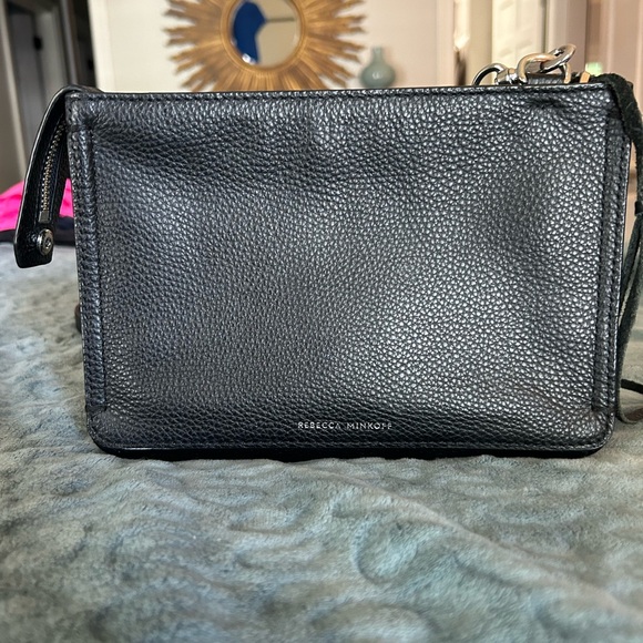 Rebecca Minkoff Cross body - Picture 2 of 6